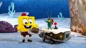 Top Seven Holiday Holly Jolly Specials