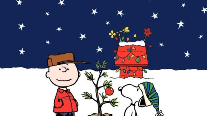 Top Seven Holiday Holly Jolly Specials