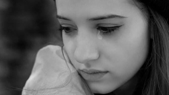 Why I Forgave My Abusive Mother