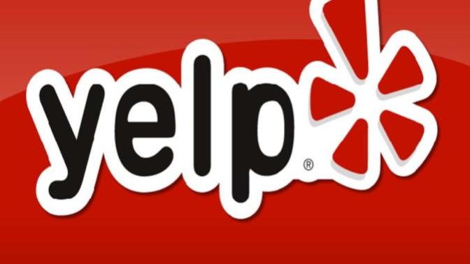 Cyberbullying and Businesses. Where to draw the line
