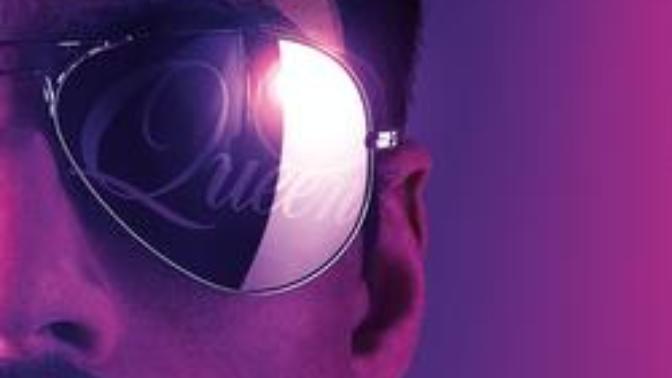 My Review on The Movie, Bohemian Rhapsody