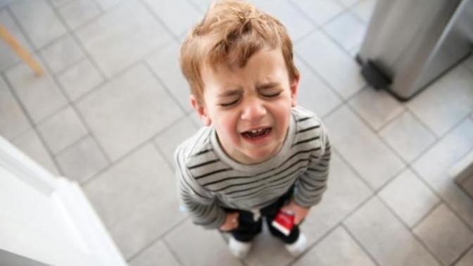 Why I Don't Want Kids