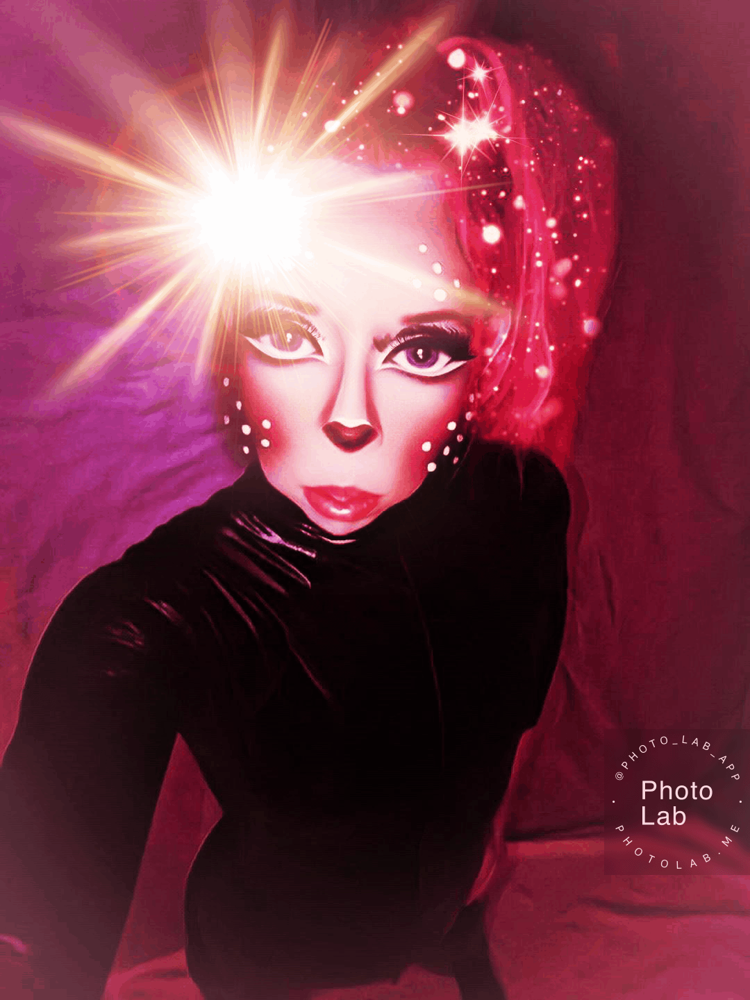 Diplegia: What It Is and How It Has Affected Me.