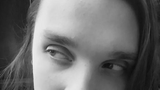 Things I ACTUALLY Find Attractive