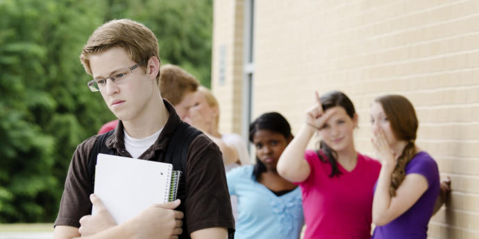 7 Annoying Things People Do On GAG