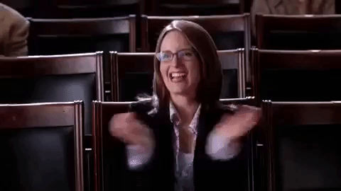 7 Annoying Things People Do On GAG