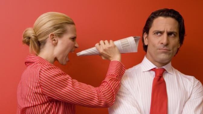 7 Annoying Things People Do On GAG