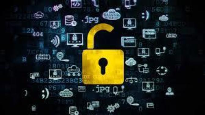 Ways to Preserve Your Privacy