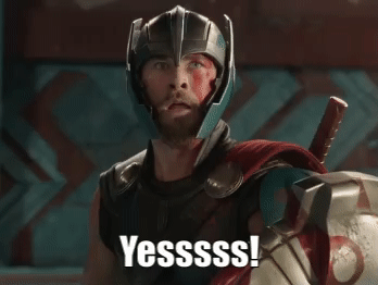 The strained relations between Asian-Americans and liberals explained