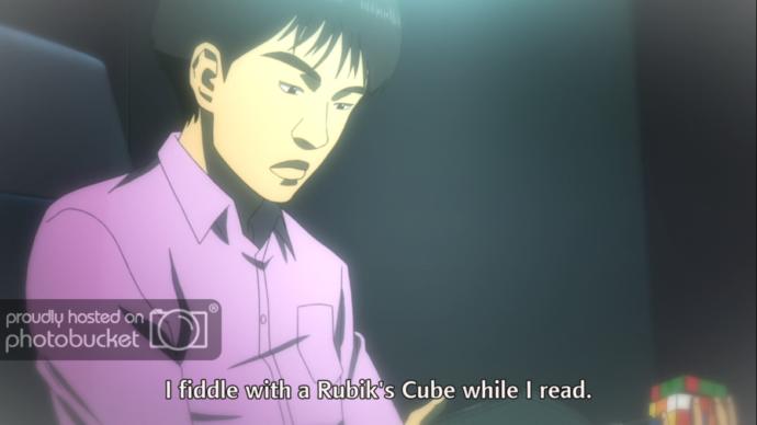 The strained relations between Asian-Americans and liberals explained