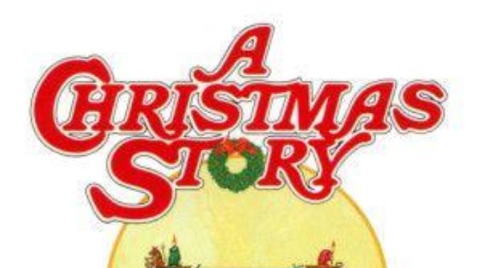 A Christmas Story: How a Holiday Movie that was very little well known become a Christmas tradition