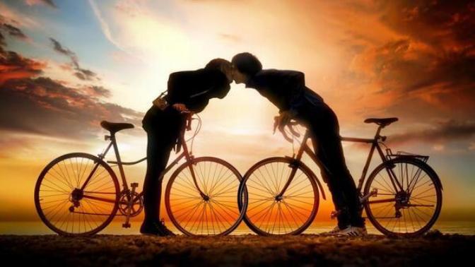 General Tips For Guys Attracting Girls 