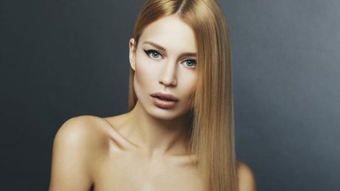 My opinions on "Beauty."