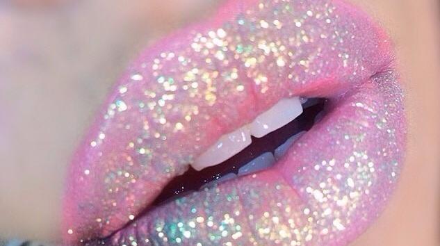 My 10 Un-Goth Confessions