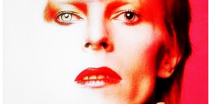 My 10 Un-Goth Confessions