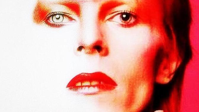 My 10 Un-Goth Confessions