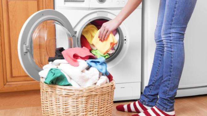 "Deep Clean" Your Relationships