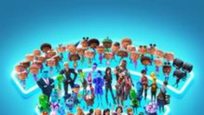 Stephen Reviews: Ralph Breaks The Internet