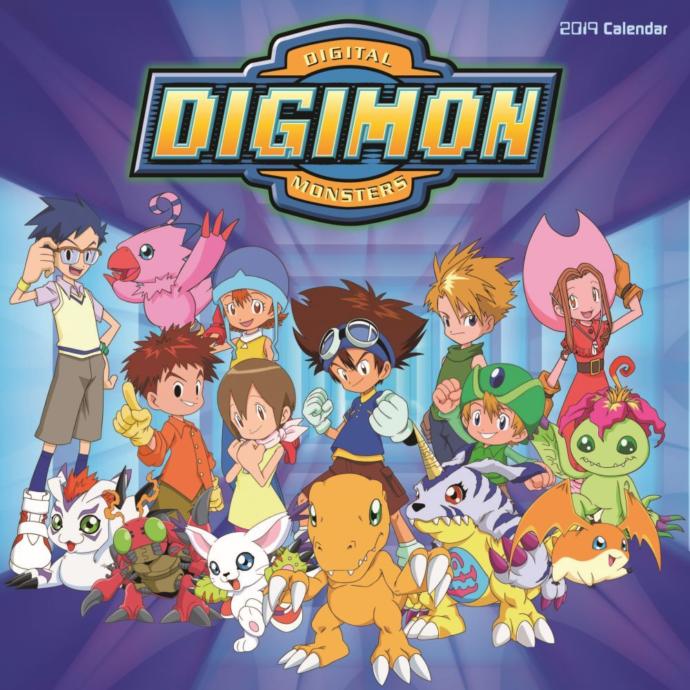 5 TV Shows That Defined My Childhood