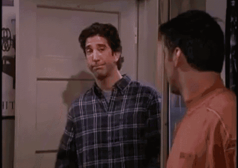 Pros and Cons About Living With a Roommate
