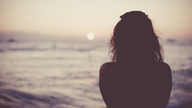 How I Faced Death Finding A Purpose In Life