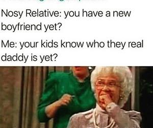 Why it is OK to Shy Away From Family Gatherings...