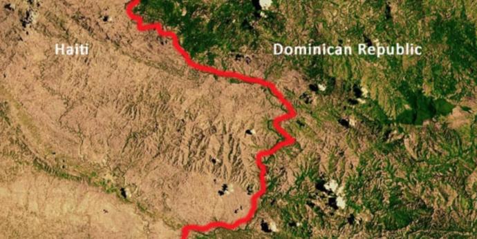 How to Save The Planet