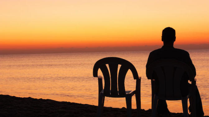 5 Ways to Carry On After a Long-Term Relationship Ends!
