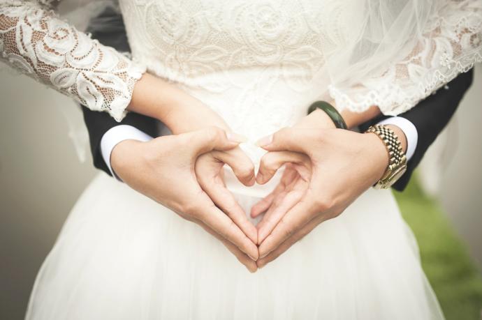 Why Living Together Before Marriage is Important