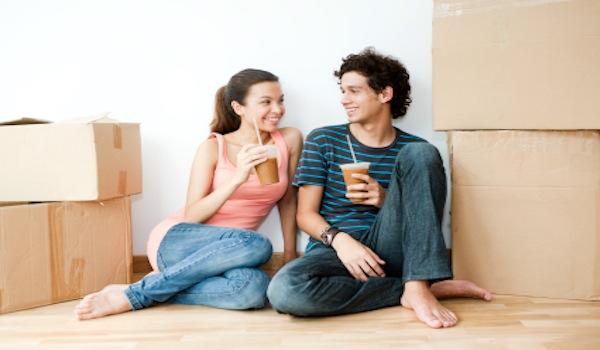Why Living Together Before Marriage is Important