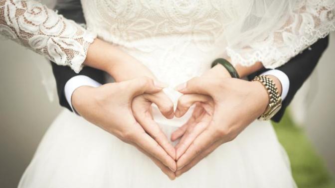 Why Living Together Before Marriage is Important