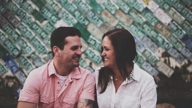 Before You Even Think About Getting Back With An Ex, Consider This