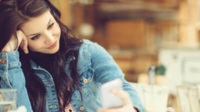 Ghosting is Not a Big Deal