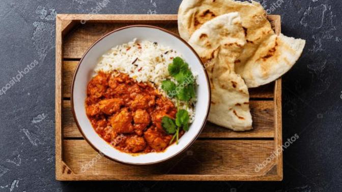 What are your favourite dishes? Here are 3 of mine...