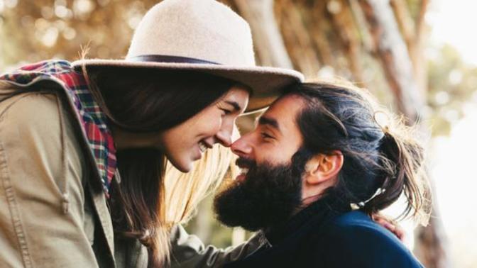 Why I'm Fine With Waiting for a Proposal