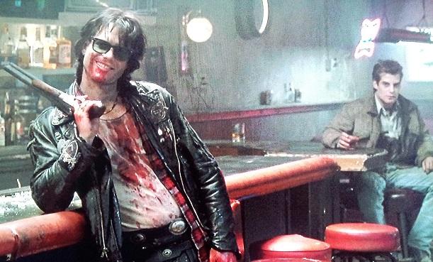 Inecurities in relationships