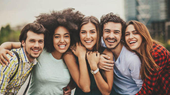 Why Inclusivity Is A Failure And Hypocritical