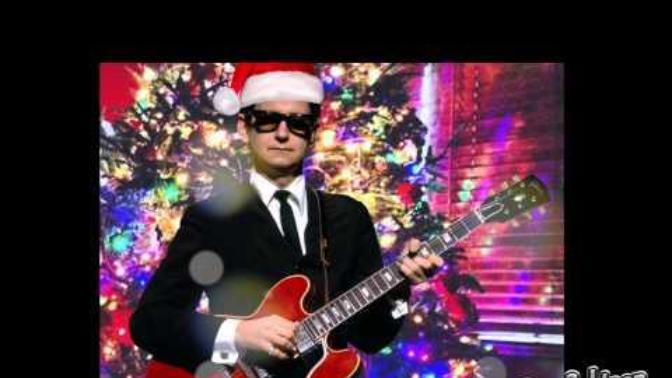 Sad Christmas Songs to hit you right in the feels