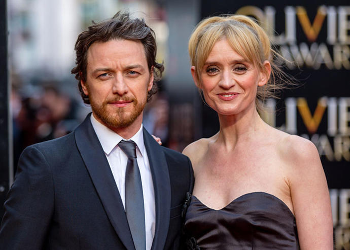 Of course, not all men are shallow. The big secret the media keeps from you.