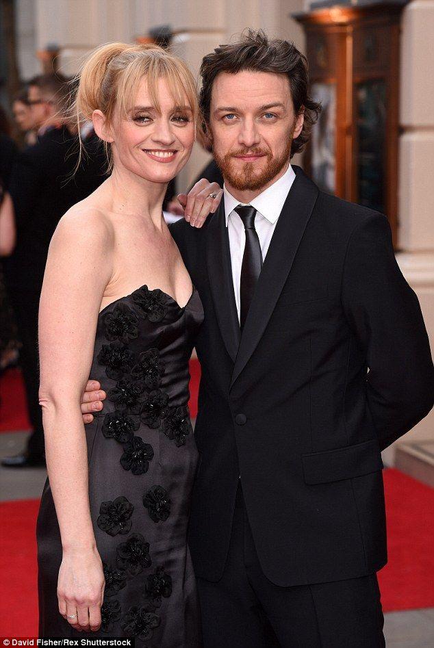 Not All Men Are Shallow: The Media Secret Kept From You