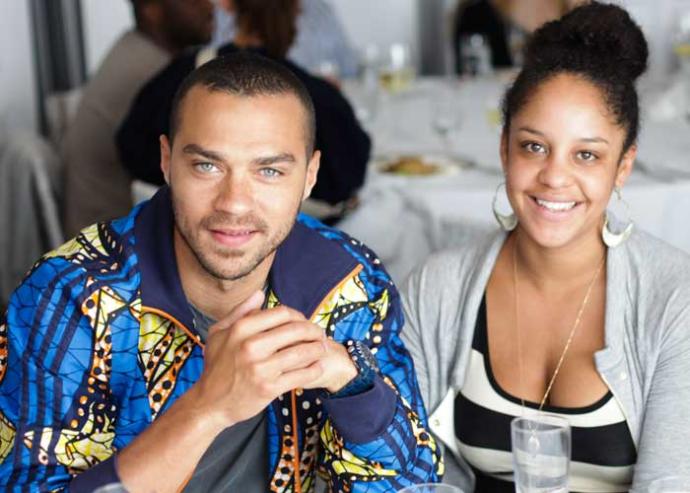 Of course, not all men are shallow. The big secret the media keeps from you.