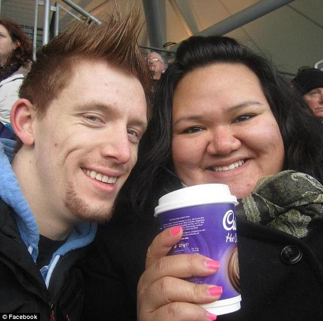 Not All Men Are Shallow: The Secret the Media Keeps From You