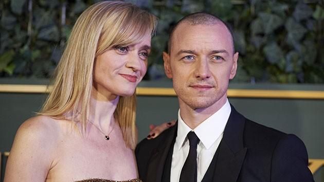 Not All Men Are Shallow: The Media Secret Kept From You