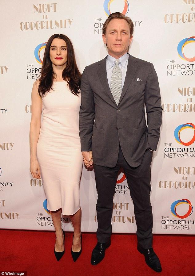 Of course, not all men are shallow. The big secret the media keeps from you.