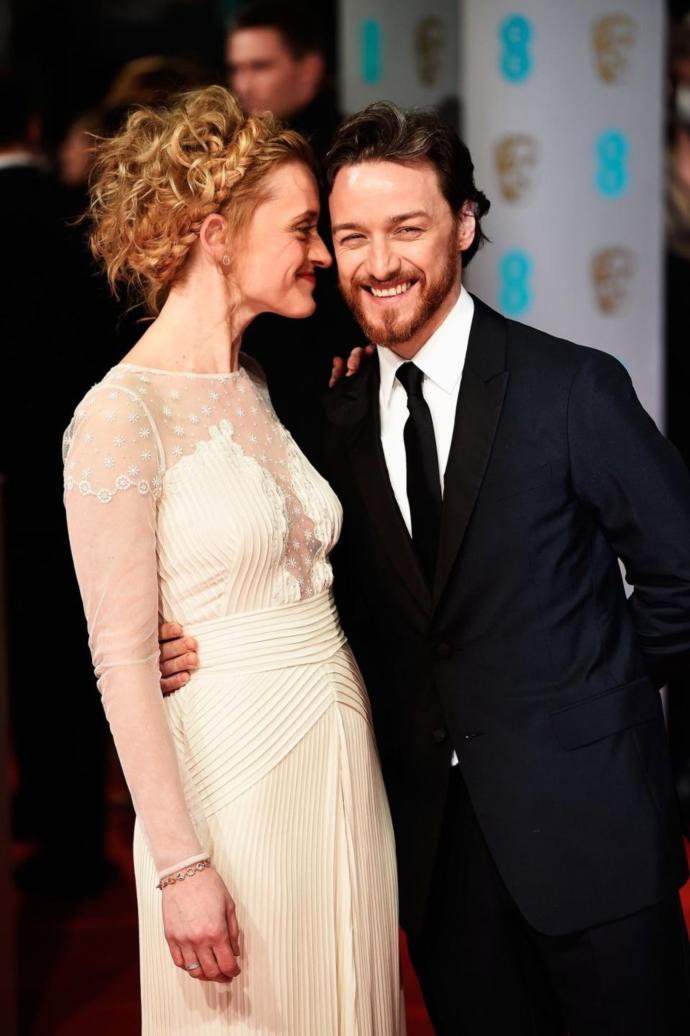 Not All Men Are Shallow: The Media Secret Kept From You