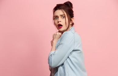 The Normalisation Of Mental Illness