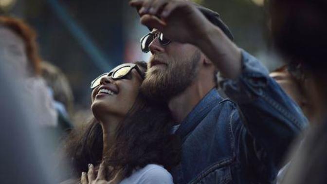 My 5 Dream Date Ideas