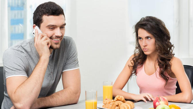 5 Surefire Steps to Facing Possessive Boy/Girlfriend Behavior