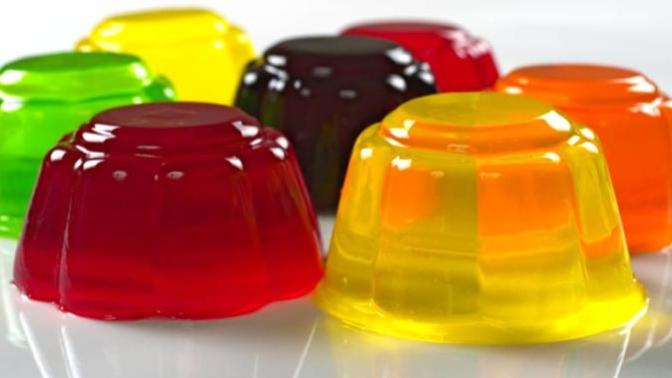7 Foods And Drinks That I Don't Like But Everyone Else Seems To Love