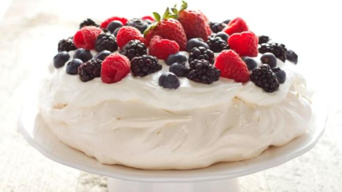 🍨🥧🐟10 Foods That Are Popular In New Zealand🐟🥧🍨